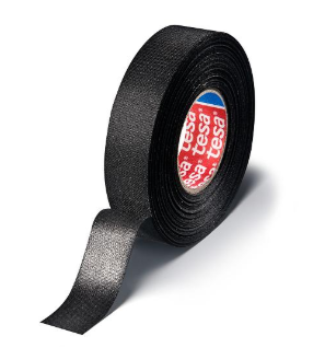 51025 PV10 (19 mm x 25 m)