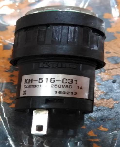 KH-516-C31