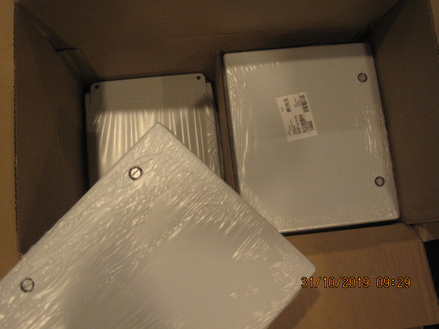 A1210CHFL