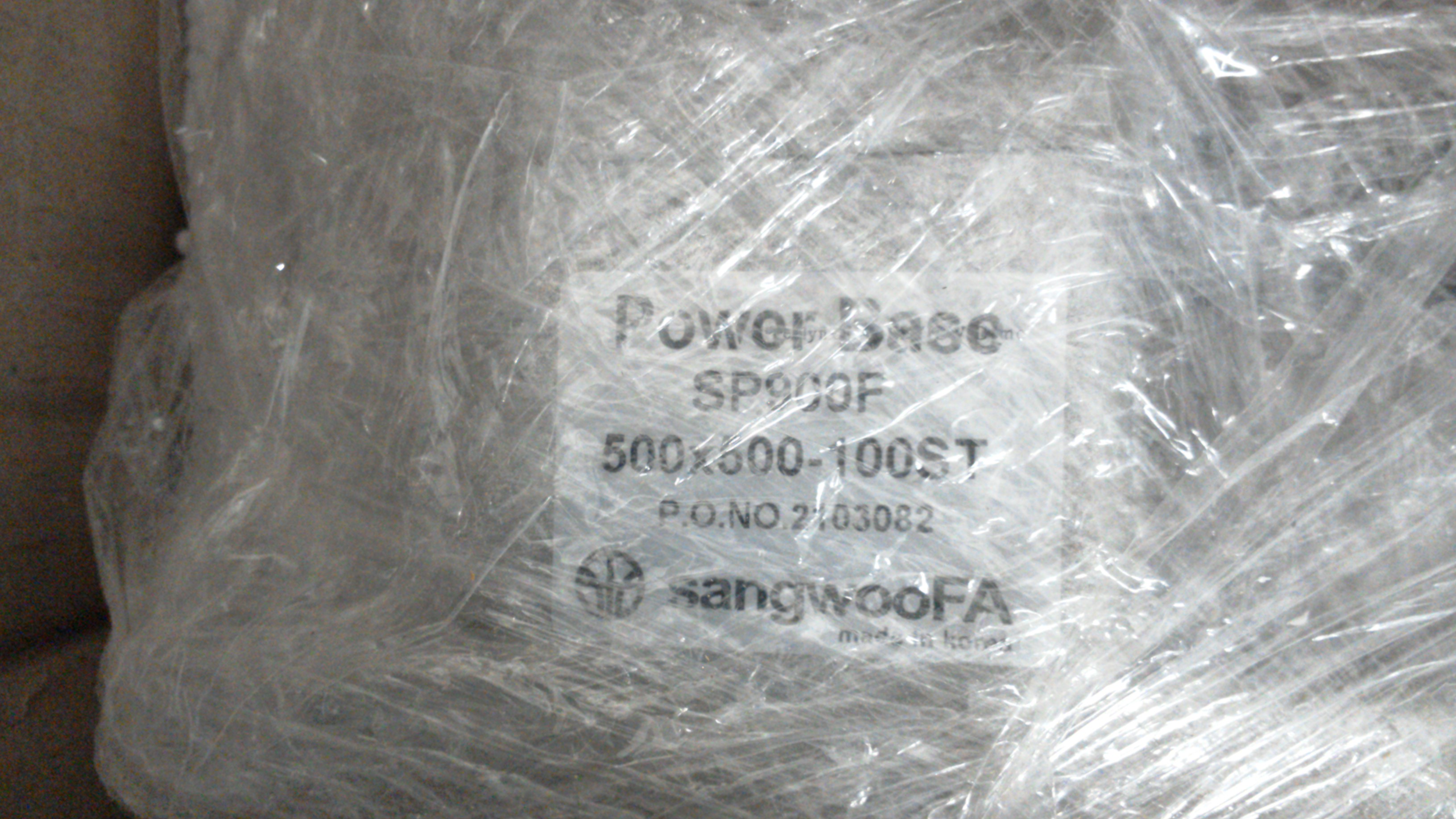 SP900F-500x500-100ST