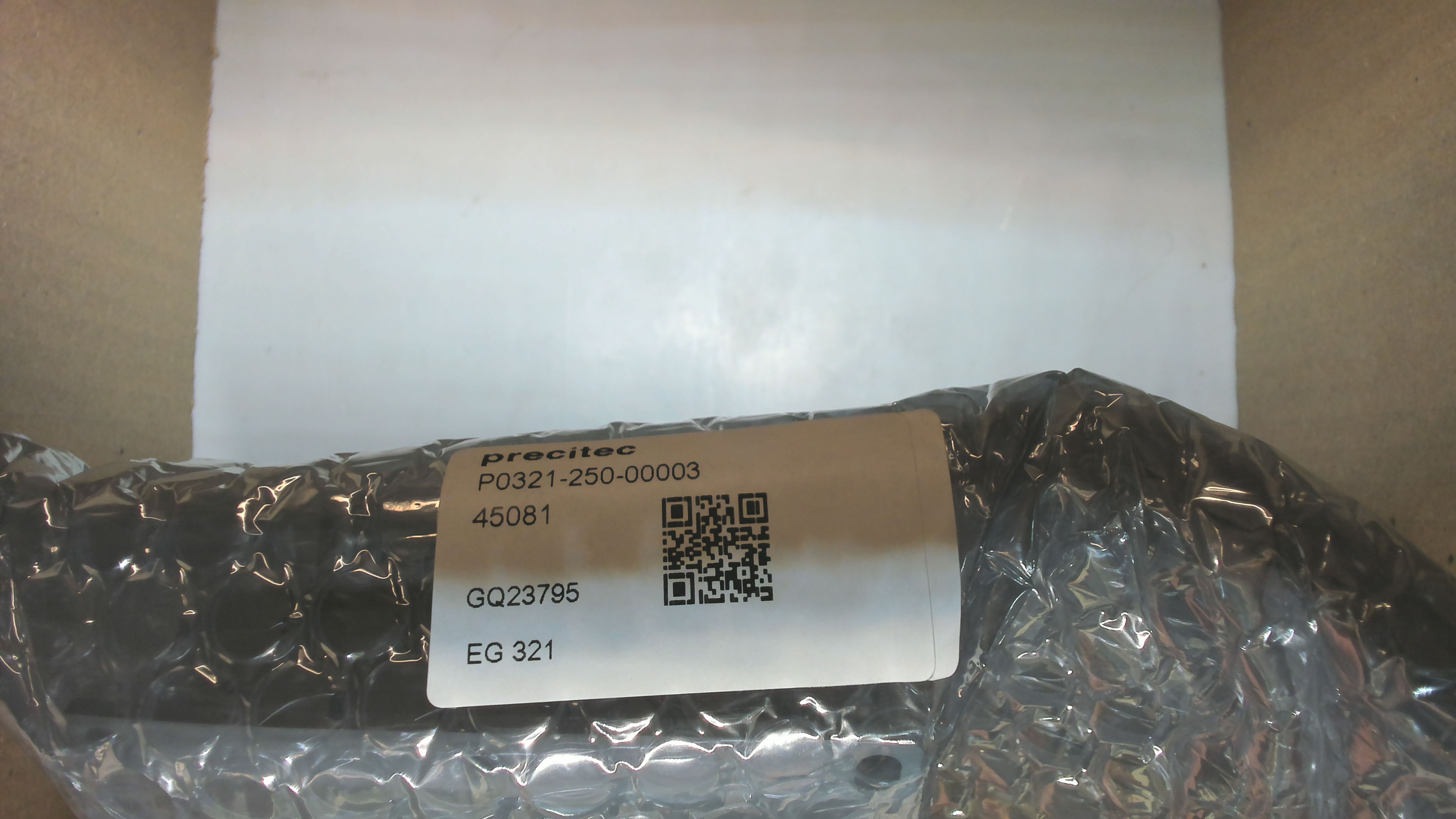 P0321-250-00003