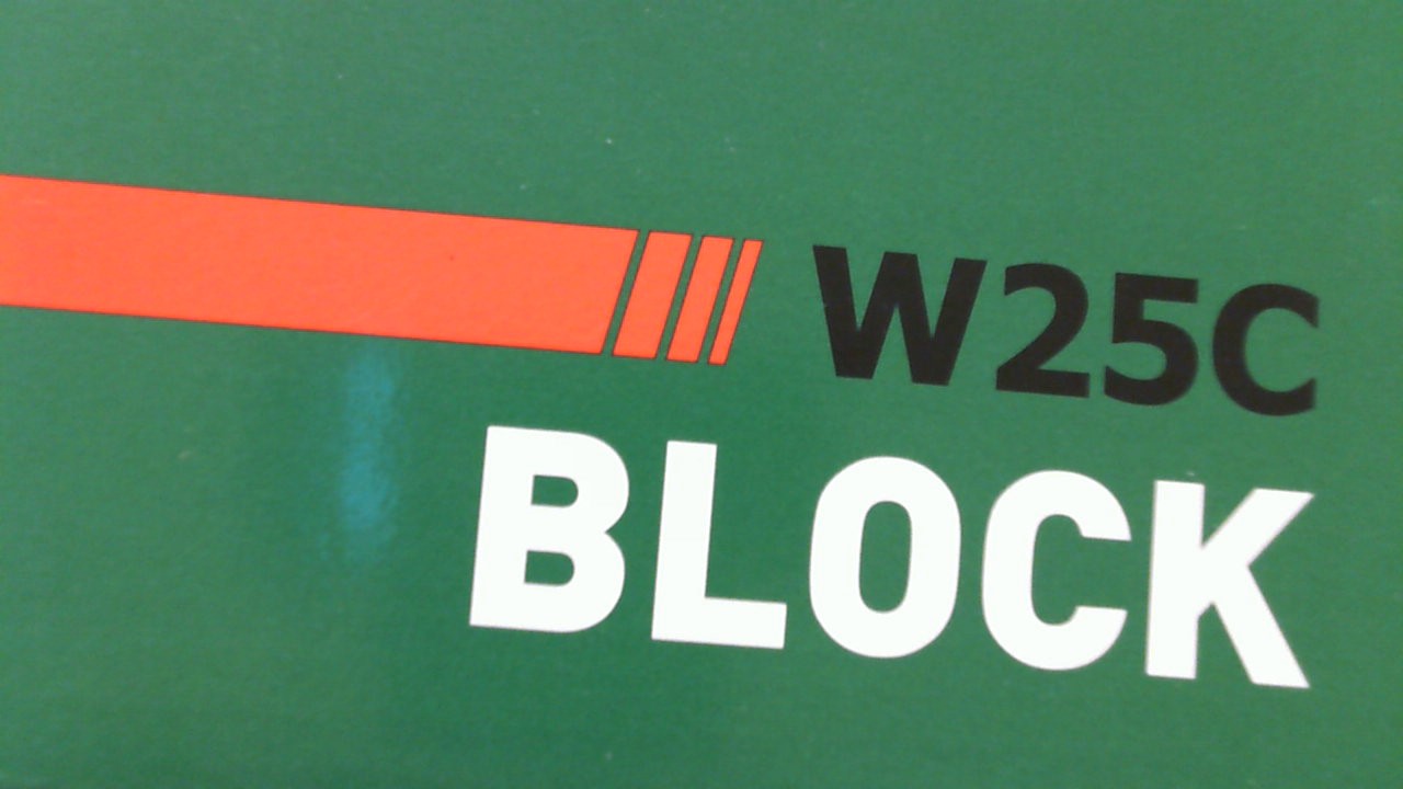 262-HGW25CCZ0H