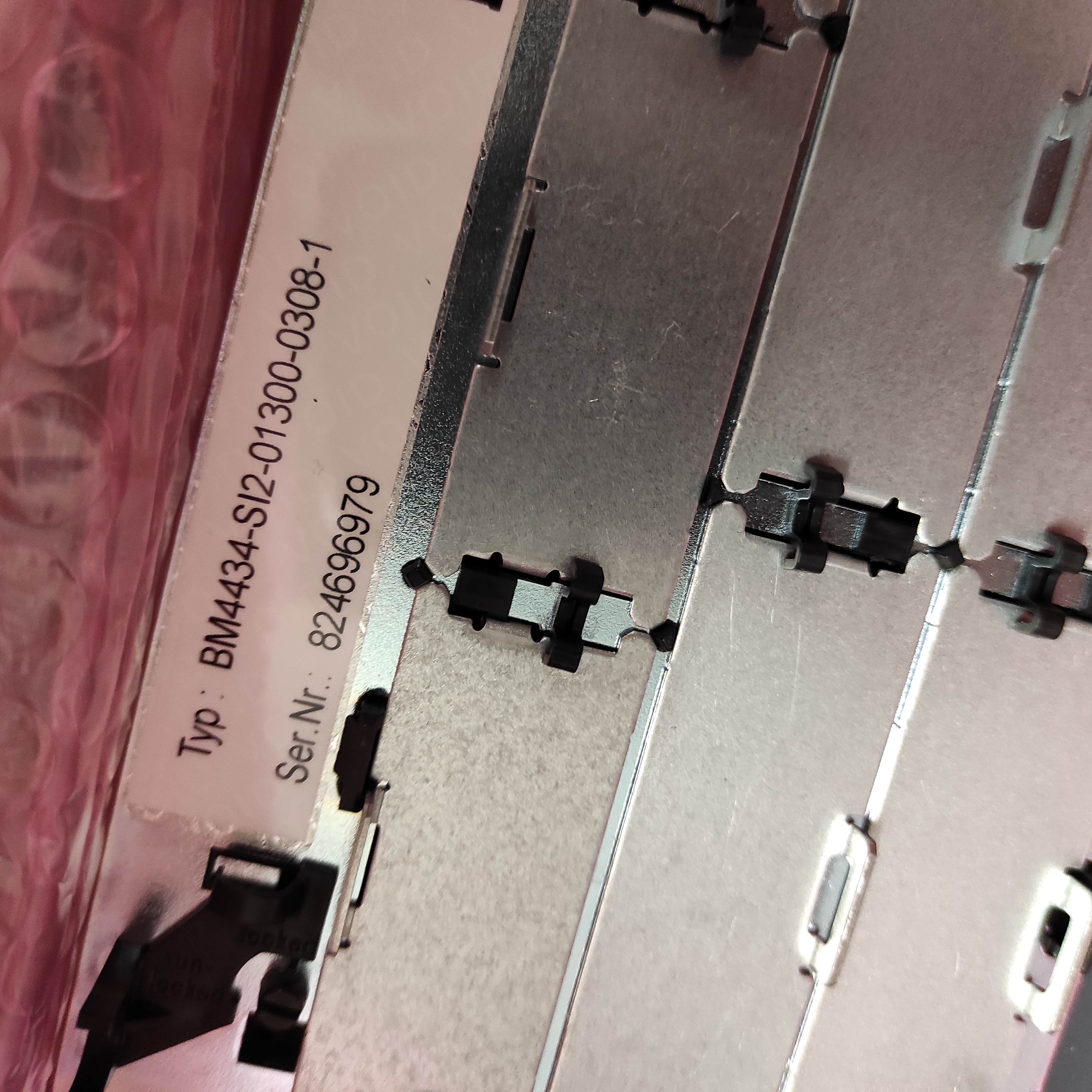 BM4434-SI2-01300-0308-1