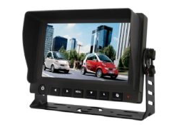 SP-764DVR