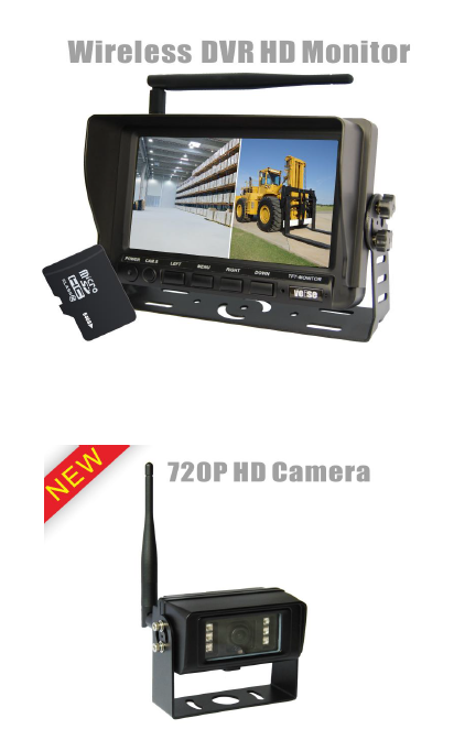 DF-776H2DVR0531-64G