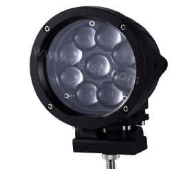 DF-L-B45A