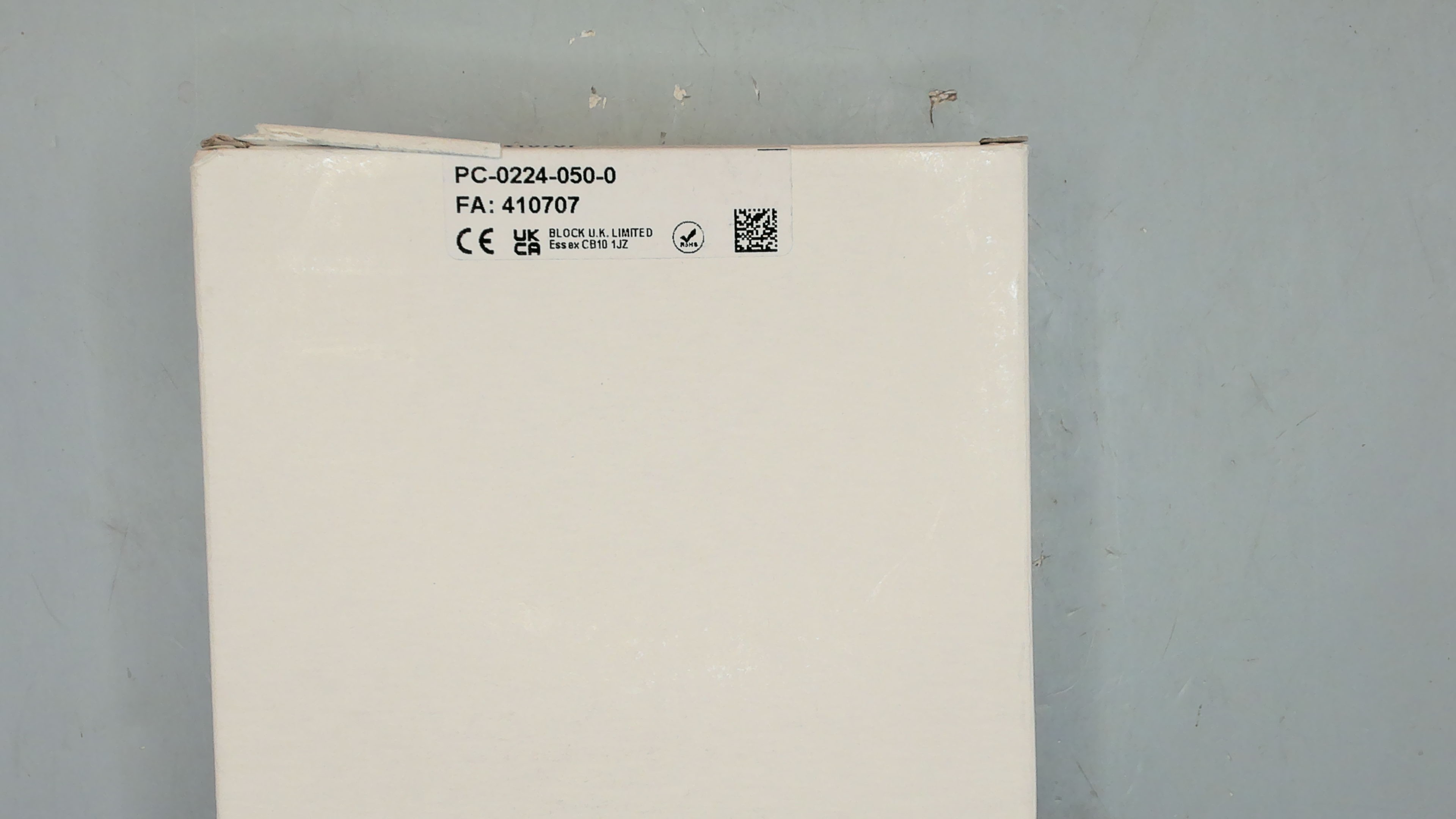 PC-0224-050-0
