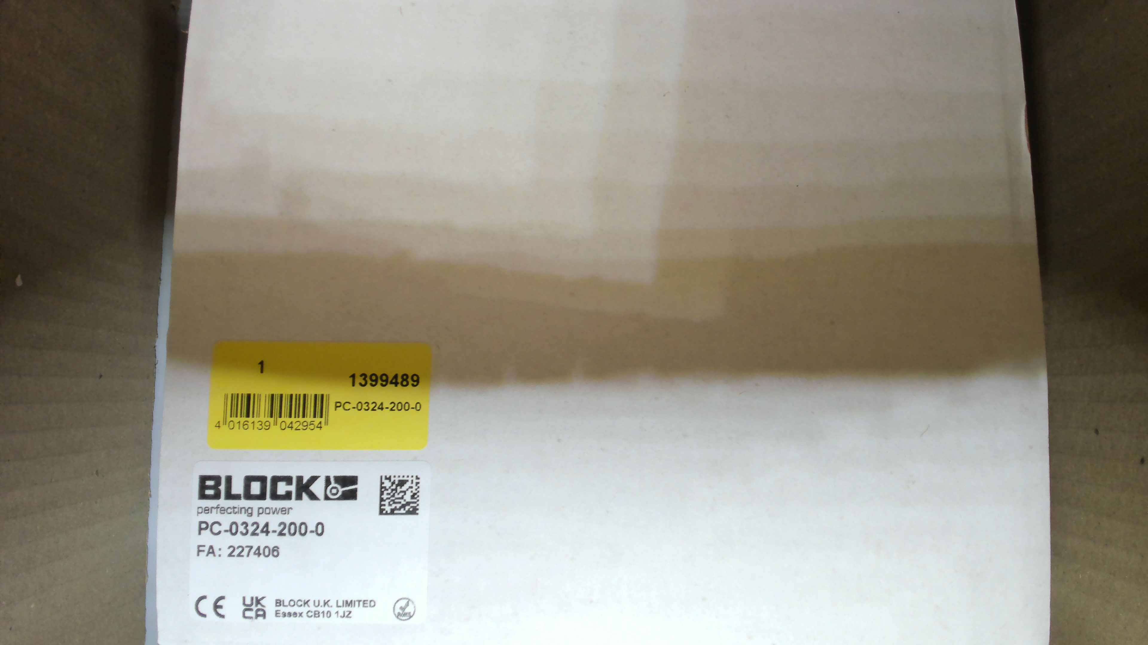 PC-0324-200-0