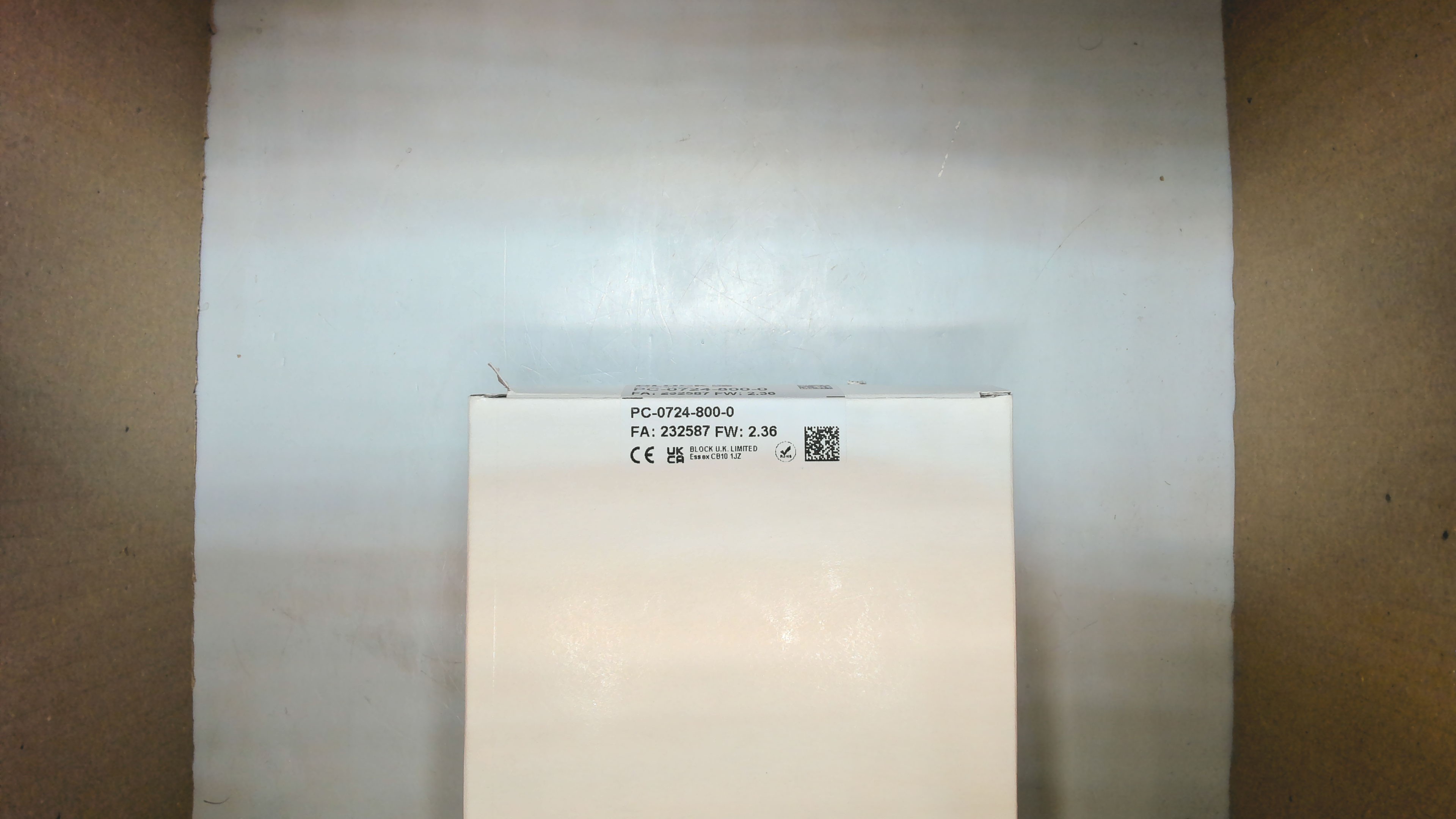PC-0724-800-0