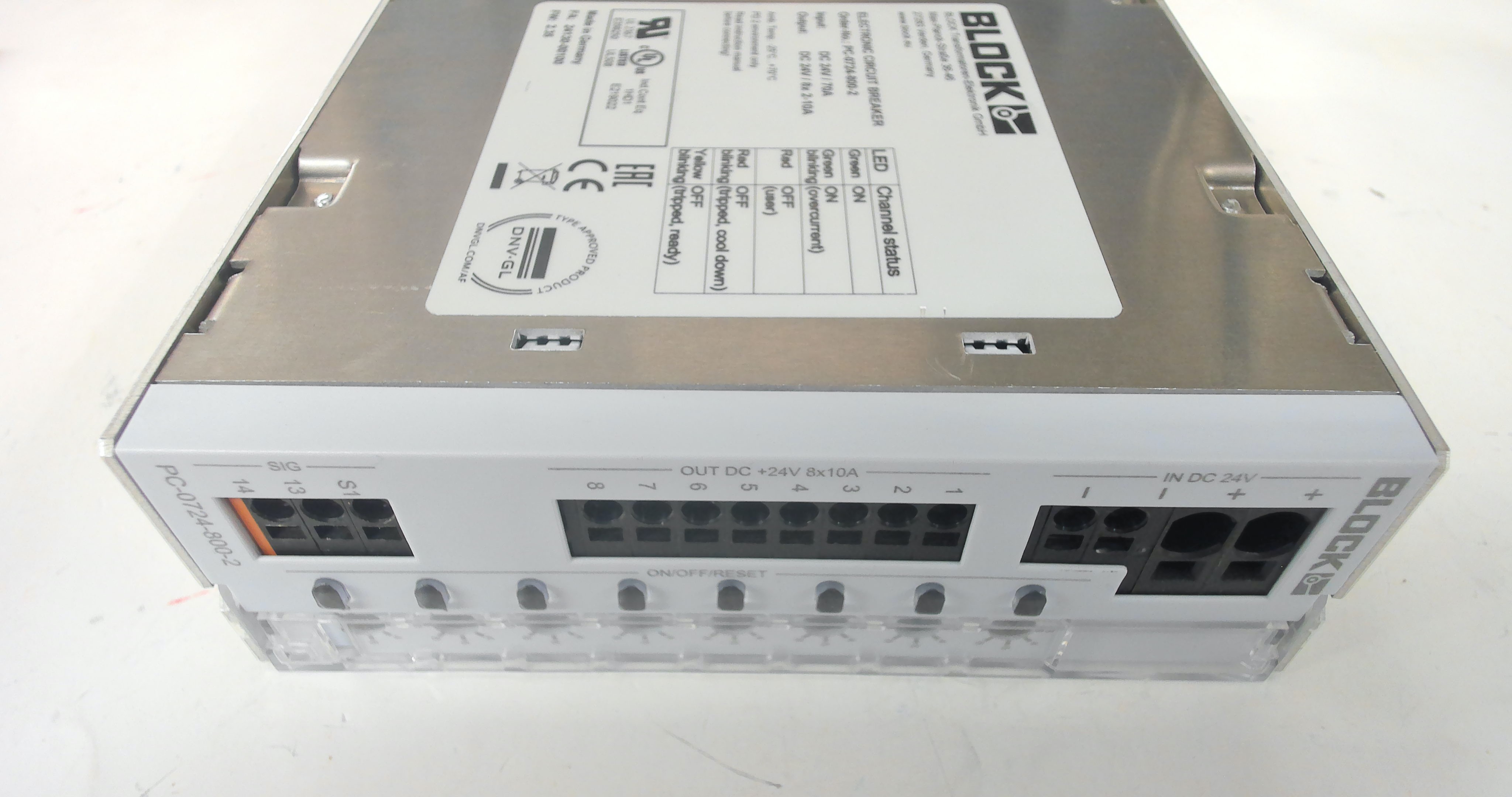 PC-0724-800-2