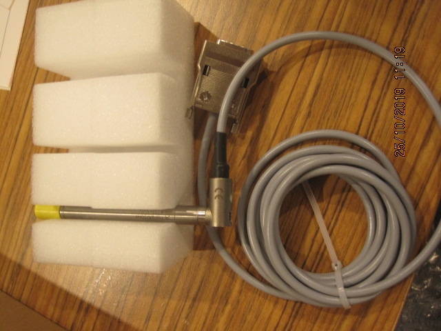 K-WA-L-050W-32K-K1-D1-2-8-3,00