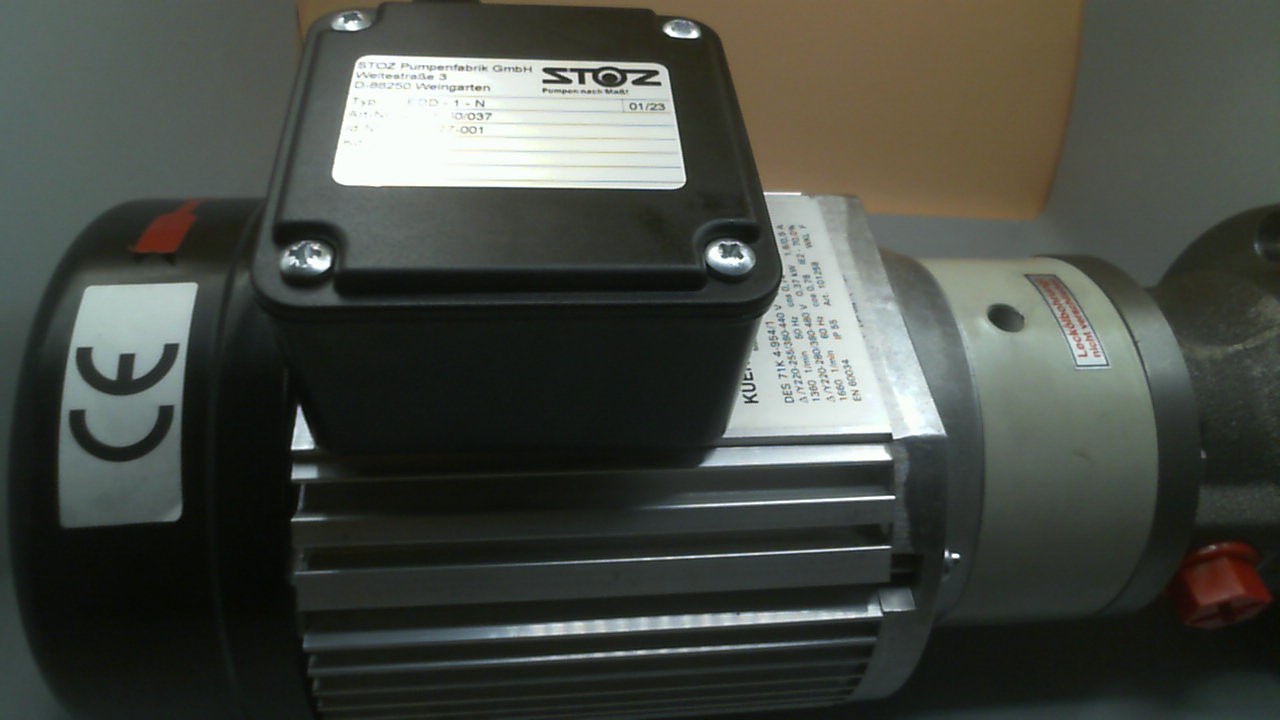 ZB 0760/037
