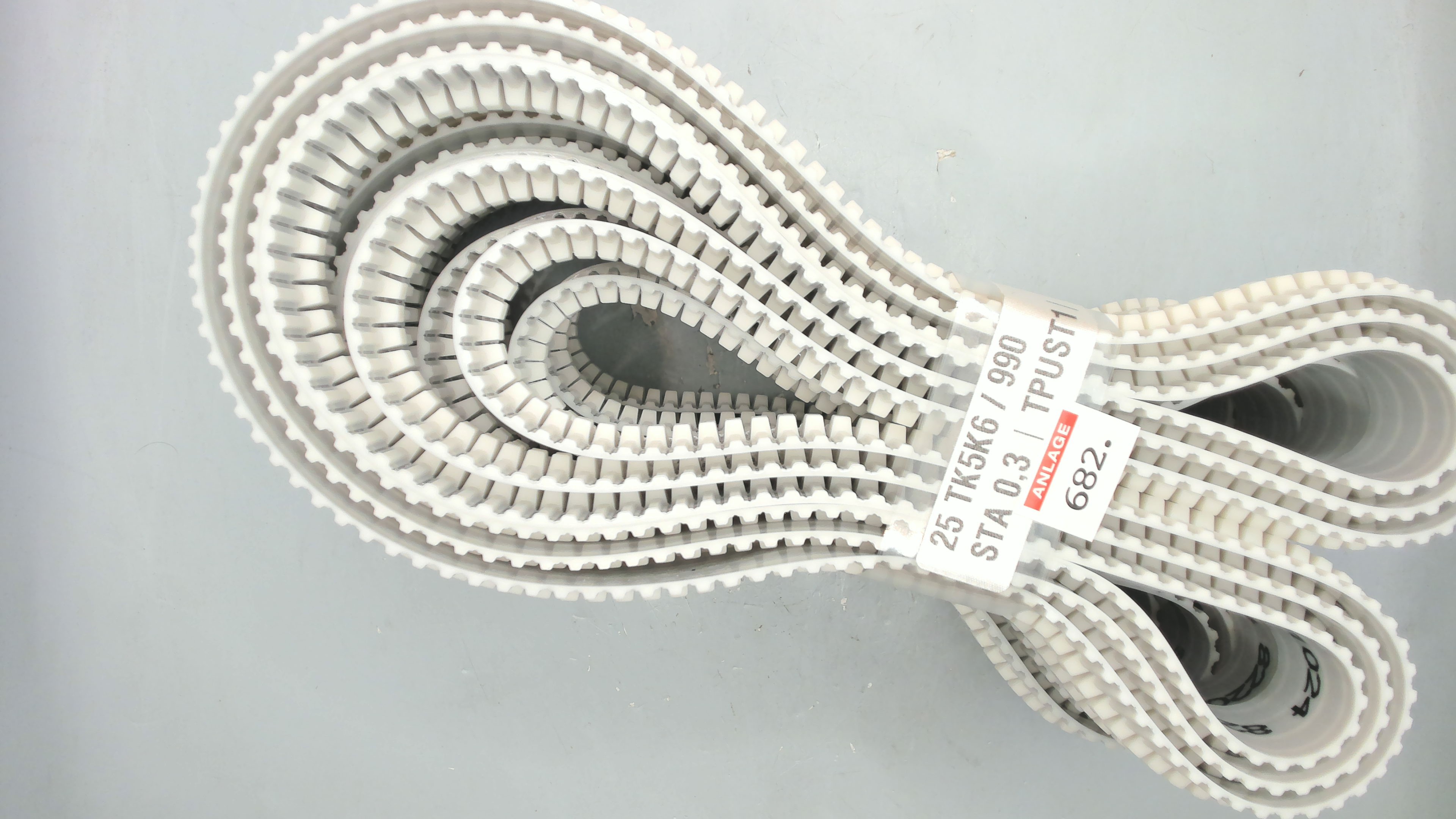 TK5K6/990 V