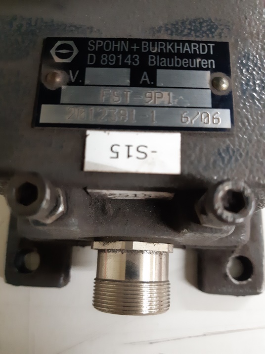 23969