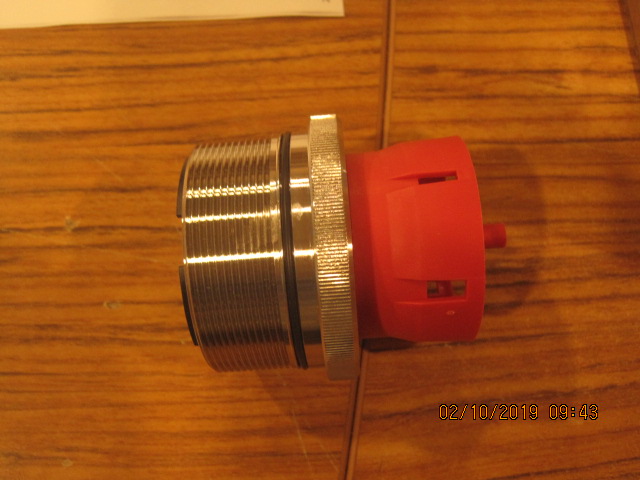 A-ULTX-SENS-22-8-CC
