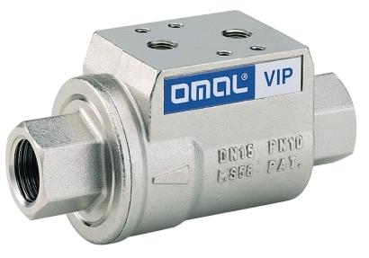 VDA30004