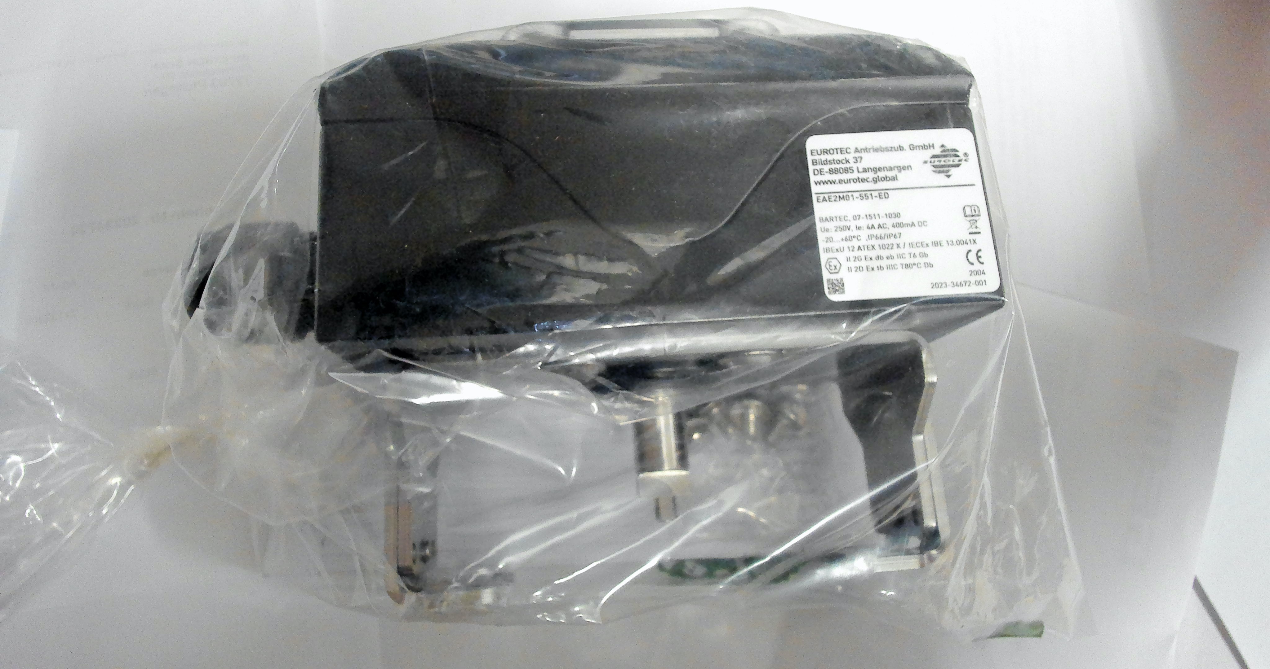 EAE2M01-551-ED