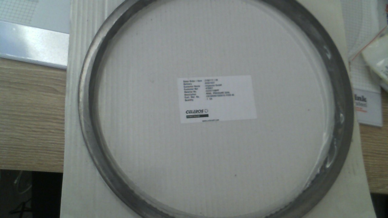 C22971VBPP