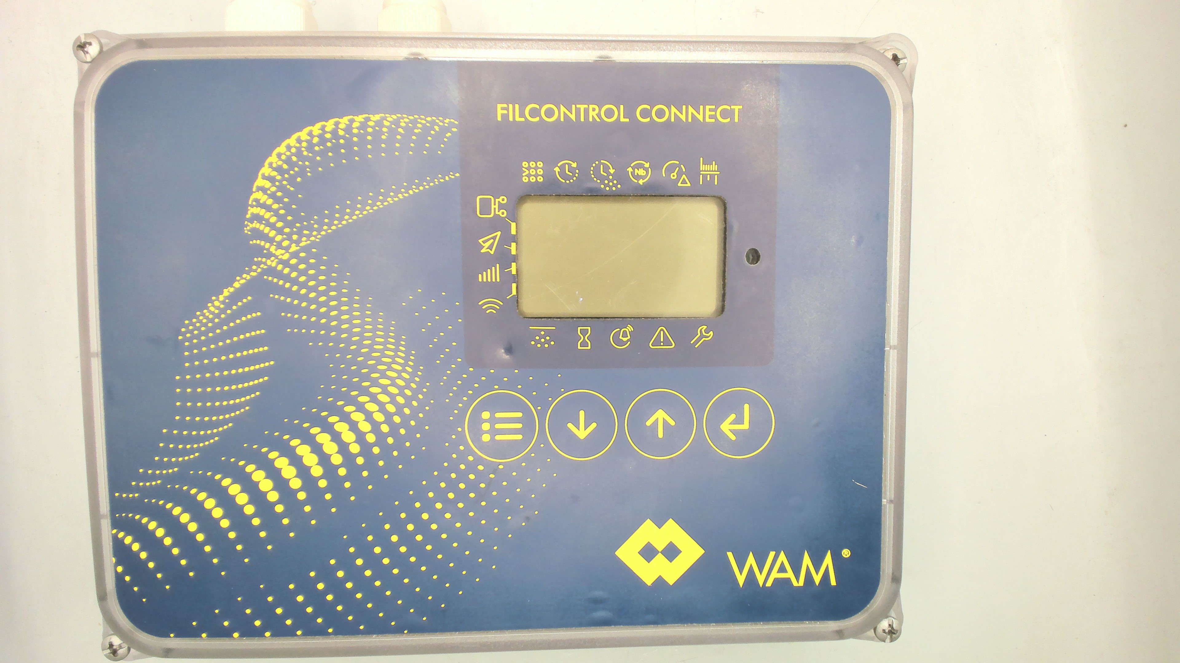MCERCS06N0000