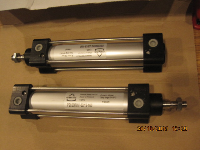 P2020RHV-32/12-100