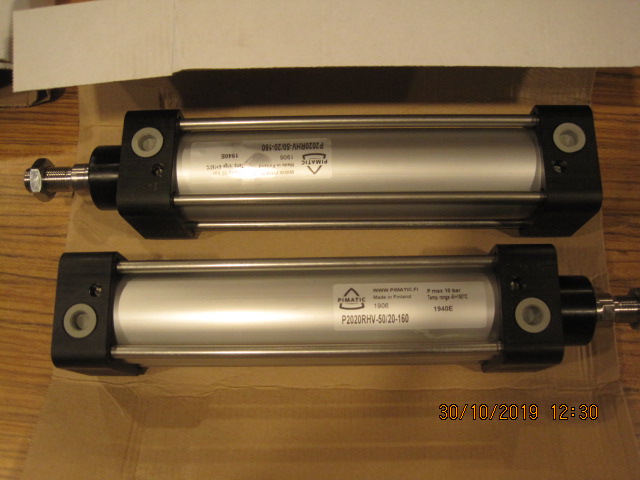 P2020RVH-50/20-160