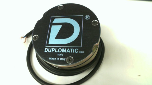 DU-0425883 / BSV-N