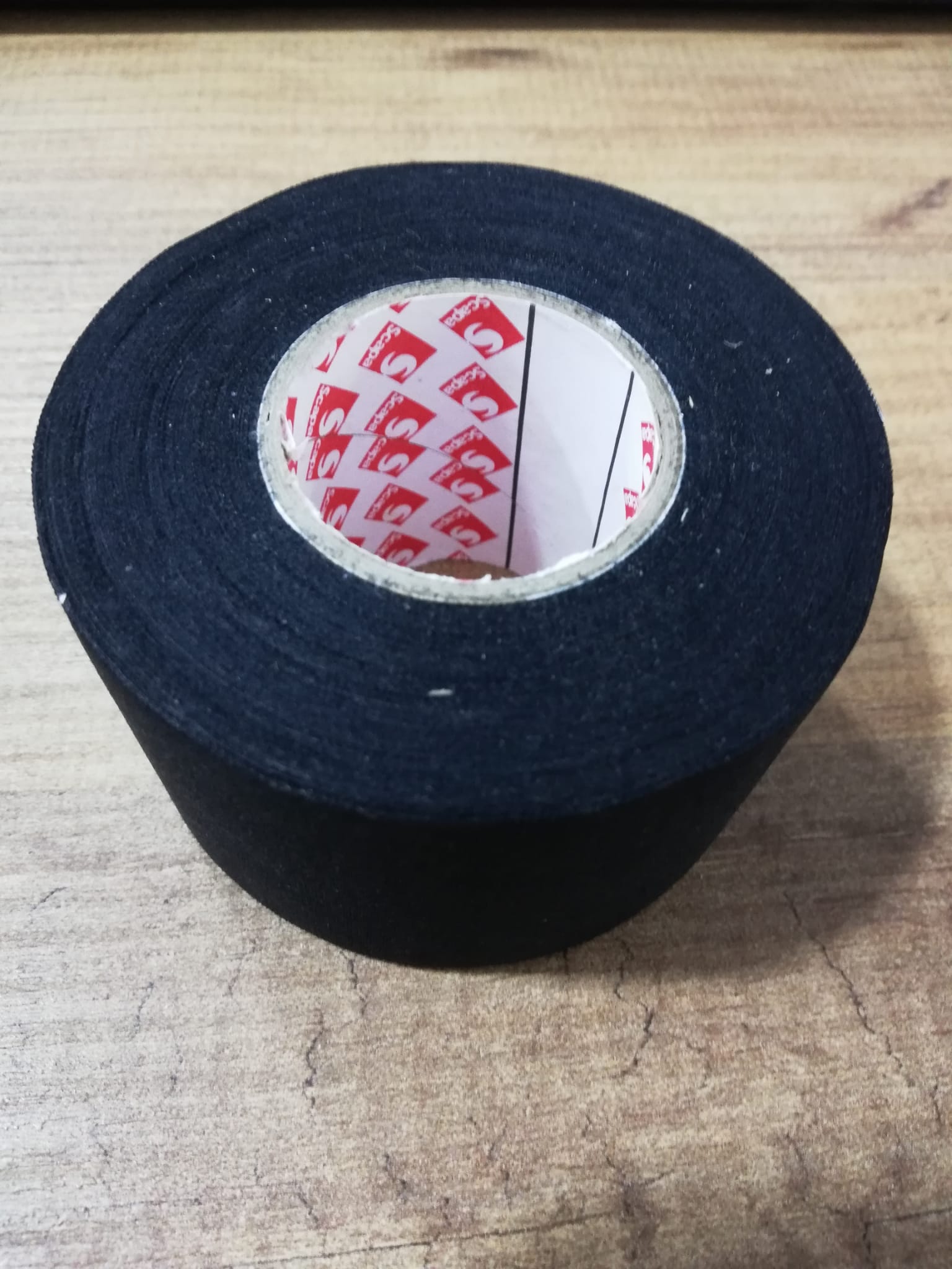 Scapa 003