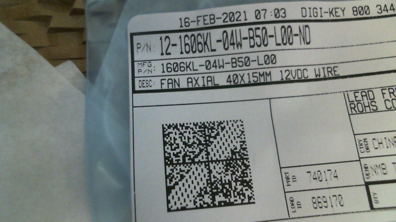 1606KL-04-W-B50