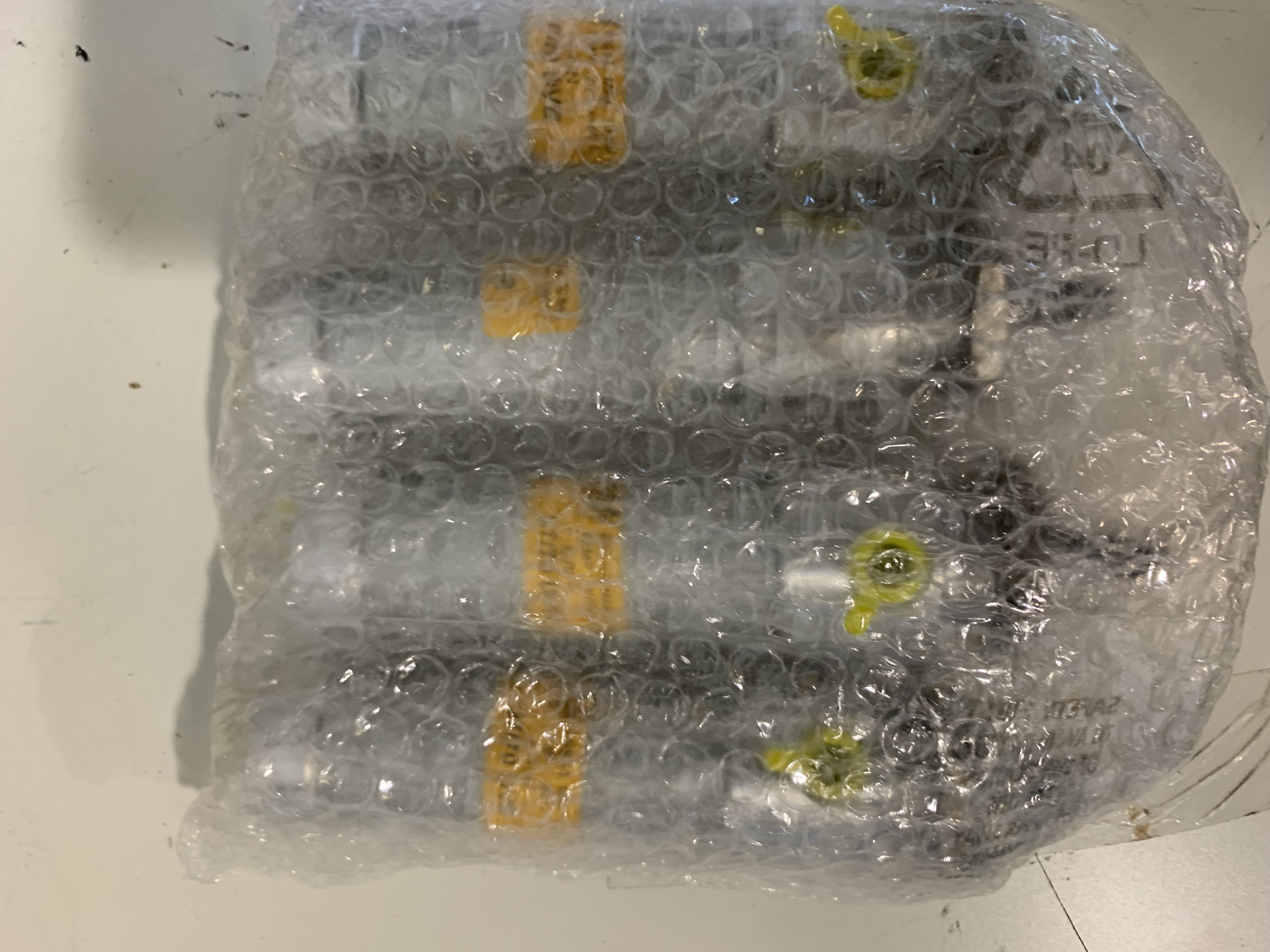 27/70 DVB