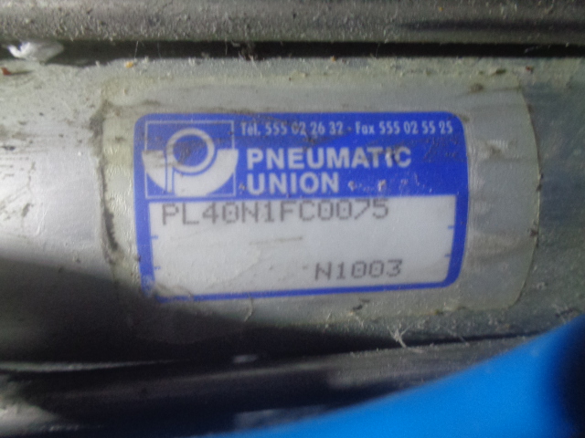 PL 40N1FC0075