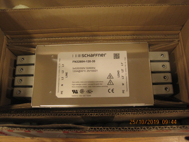 FN3280H-120-35
