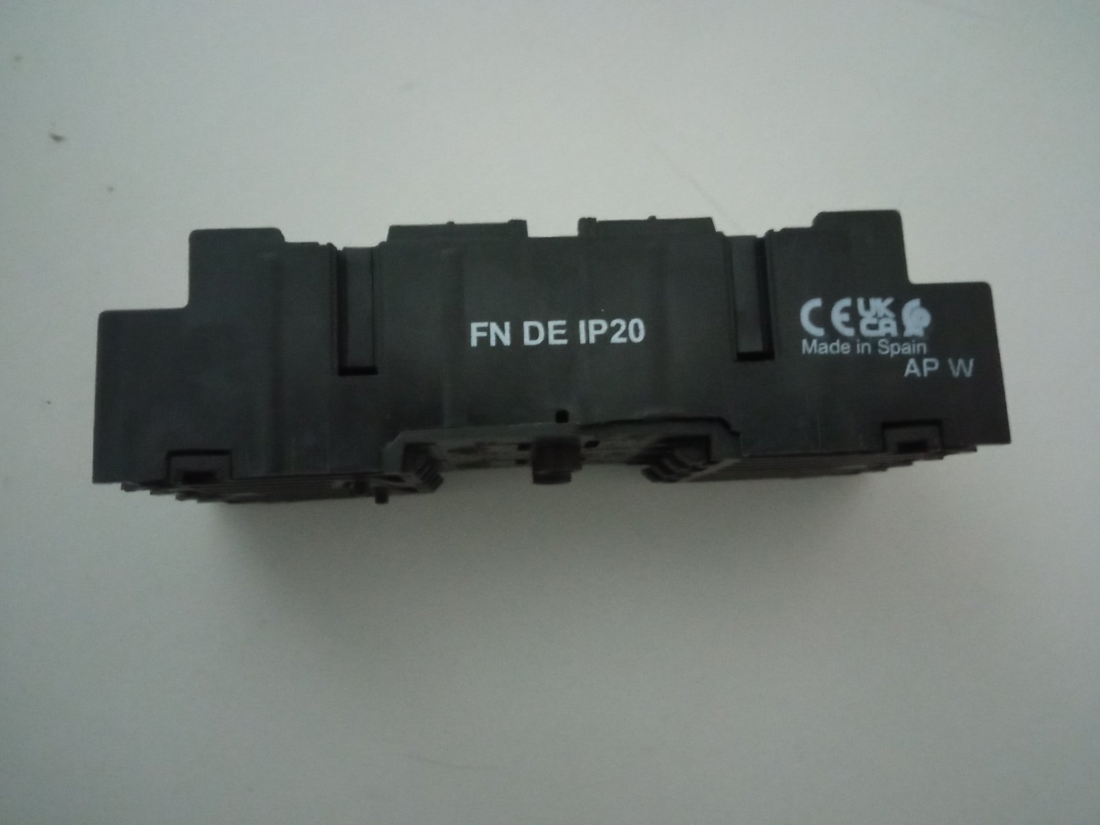 702230004 / FN-DE IP20