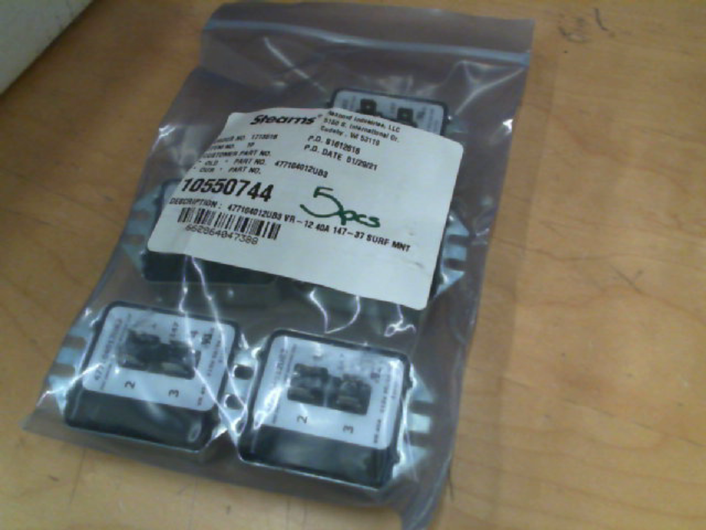 477104012UB3