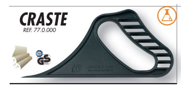 Craste 77.0.000