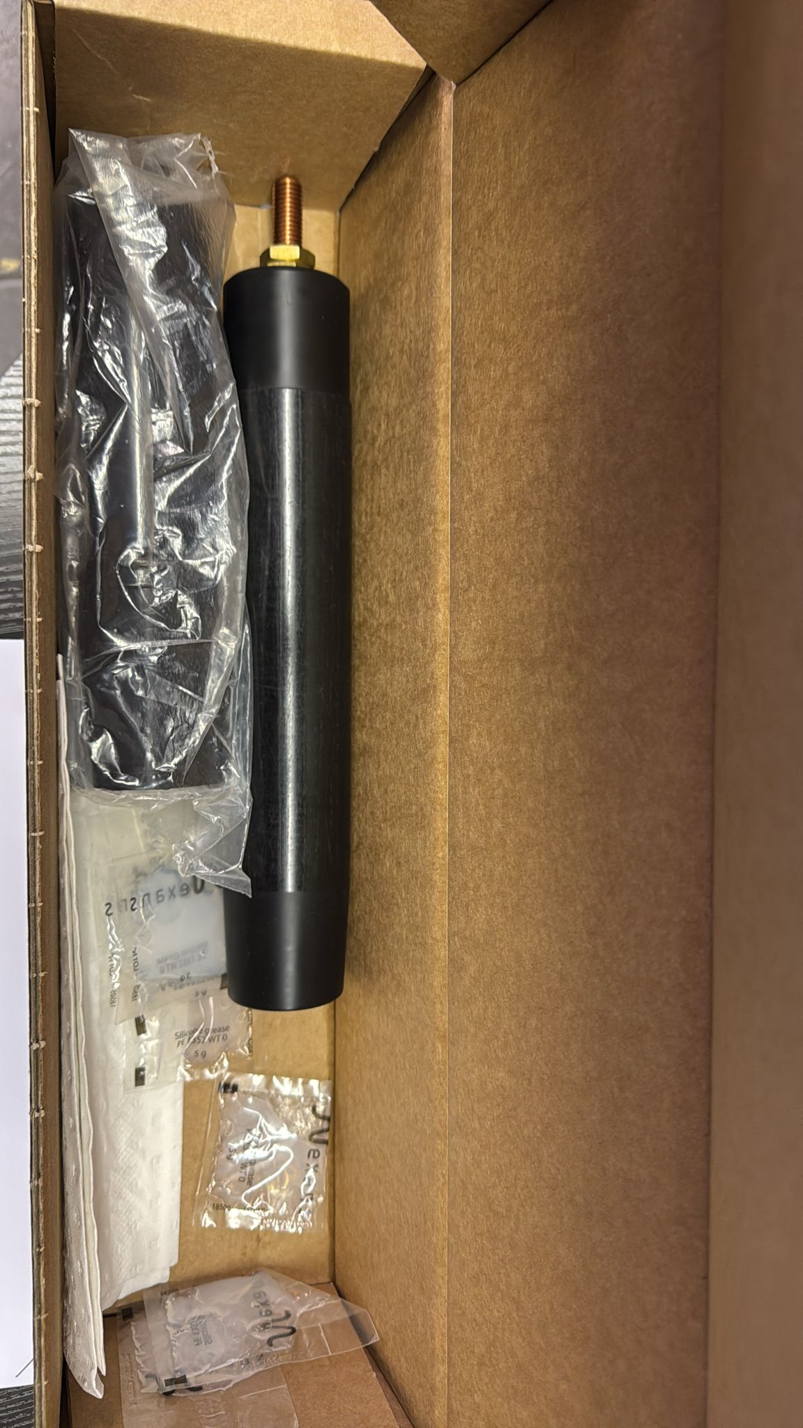 400TR (70126)