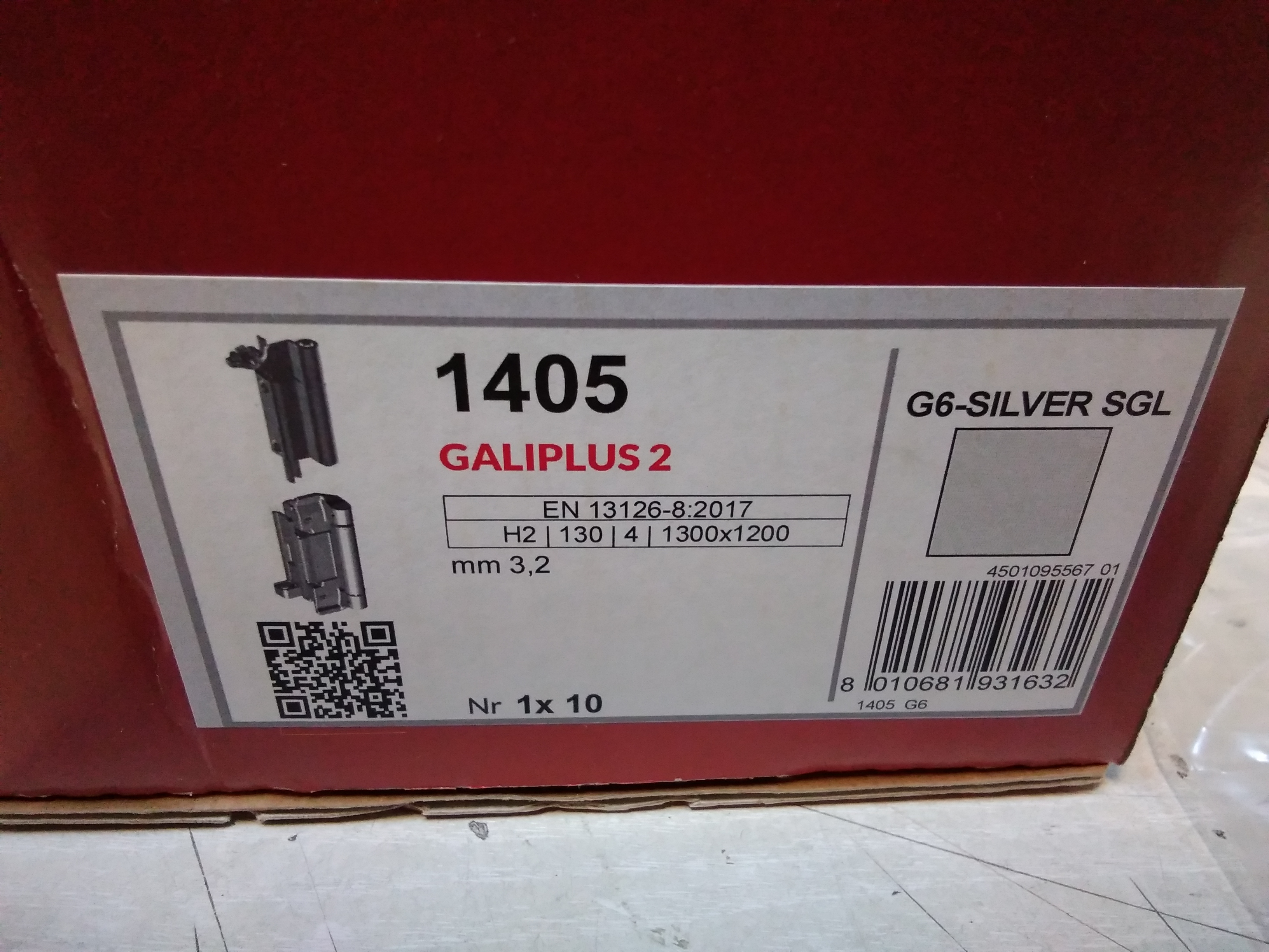 1405-G6