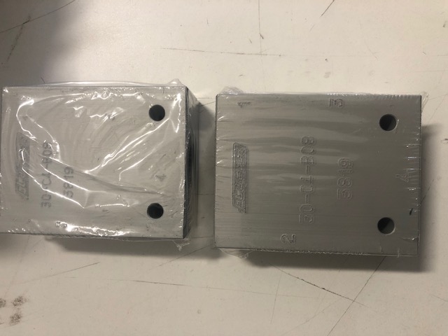 VBH.81030-C4-B08