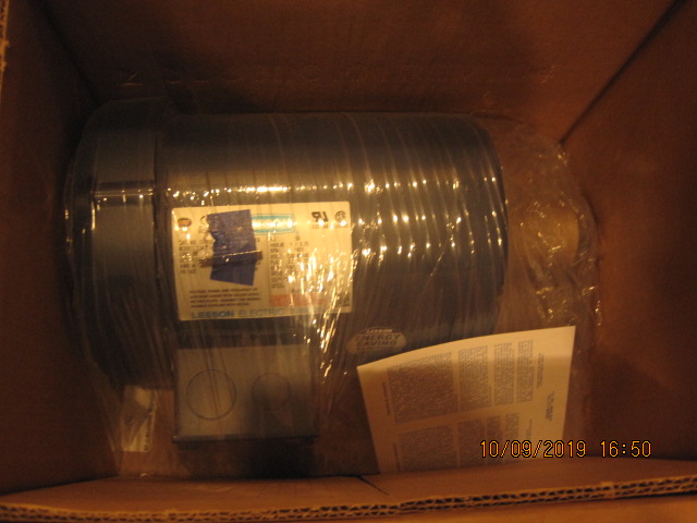 121096 (C143T14FB2E)