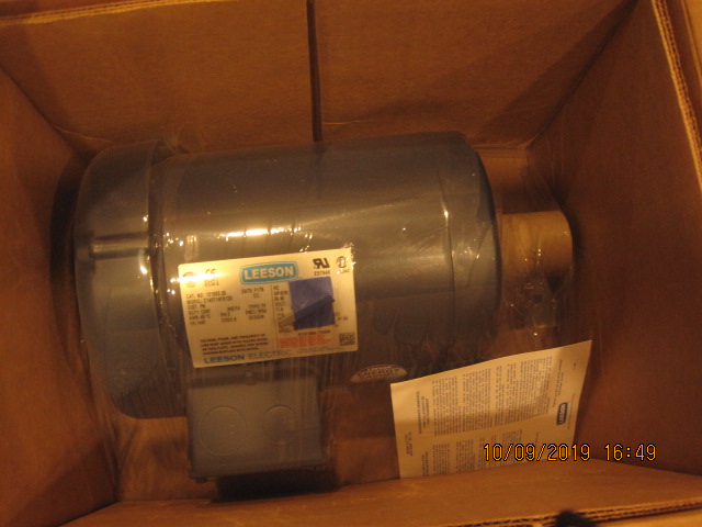 121093 (C145T14FB13D)