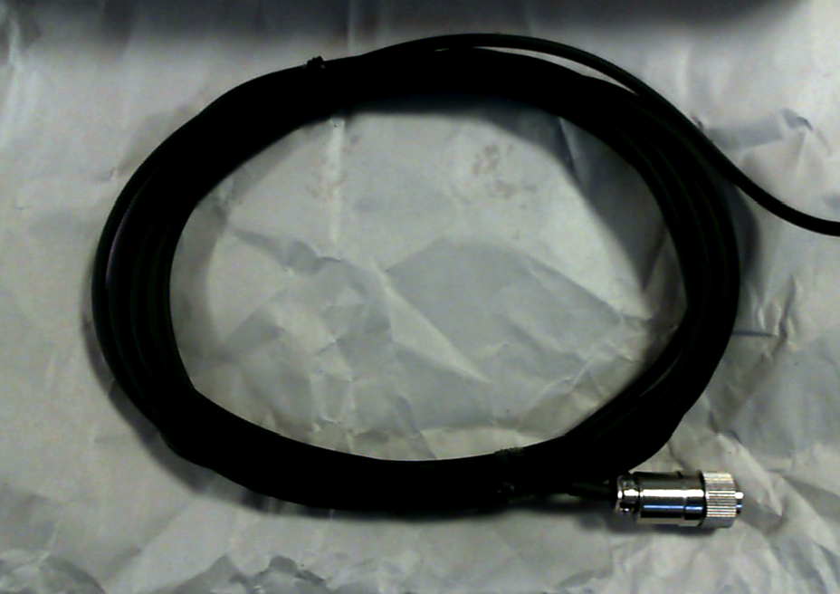 AX-2050N