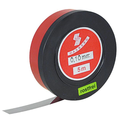 478505 (thickness 0.1 mm)