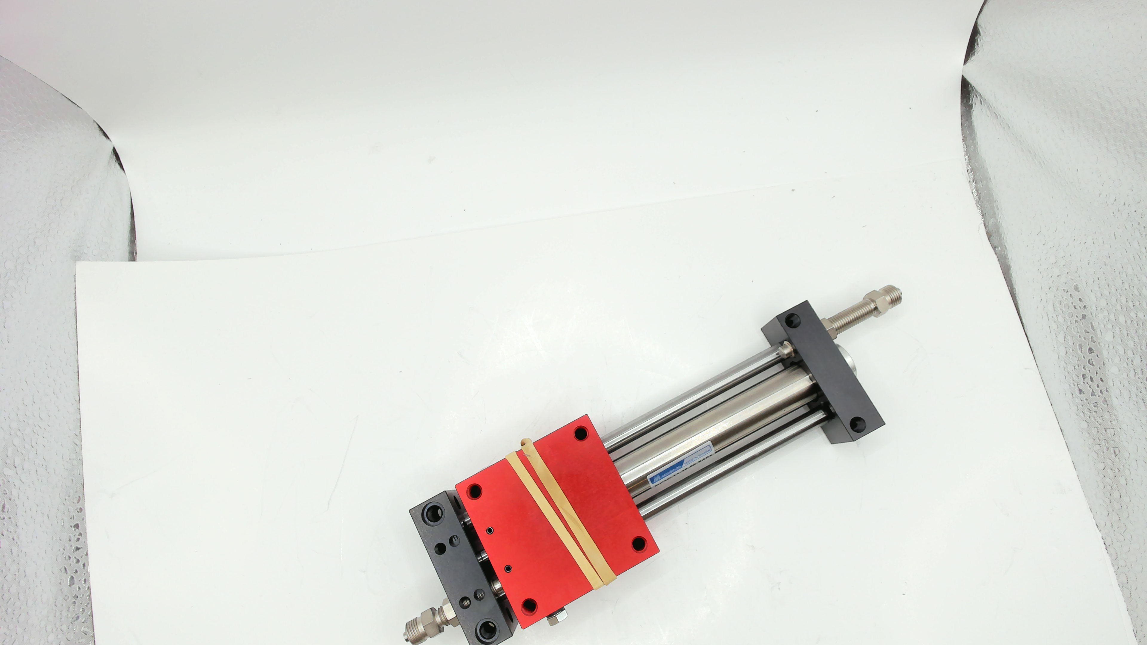 LM 16/90 (11001866)