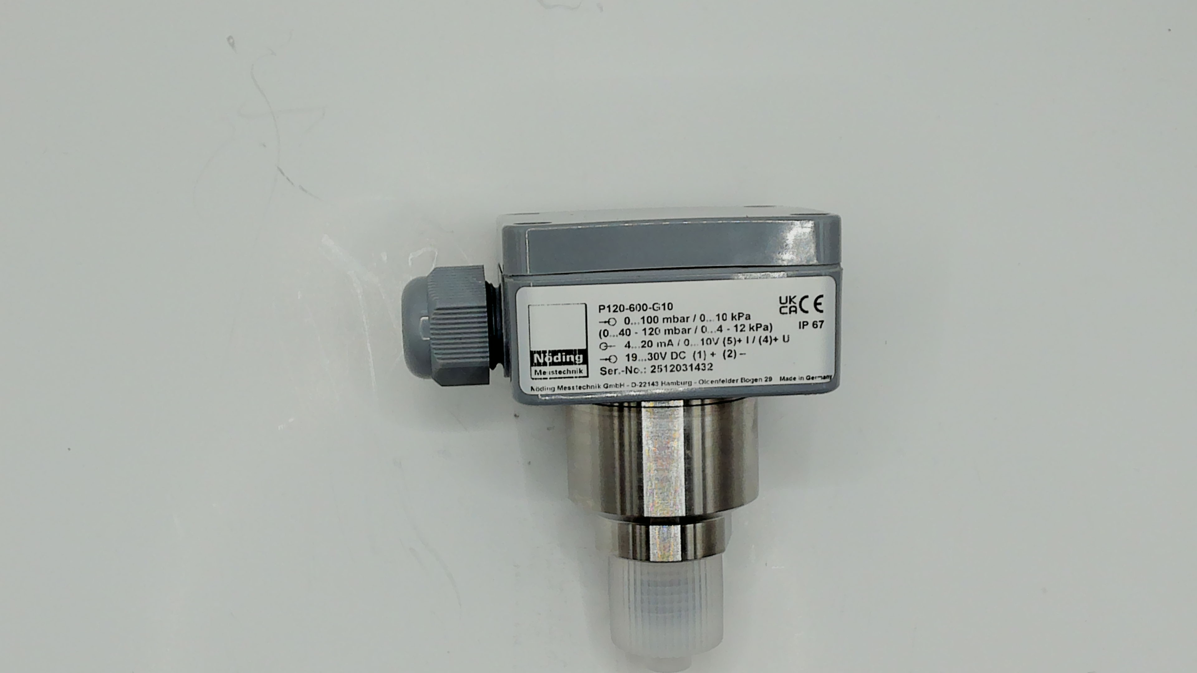 P120-600-G10