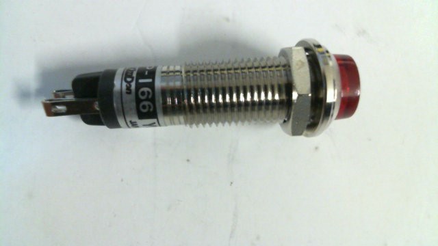 KP-166F-4-R