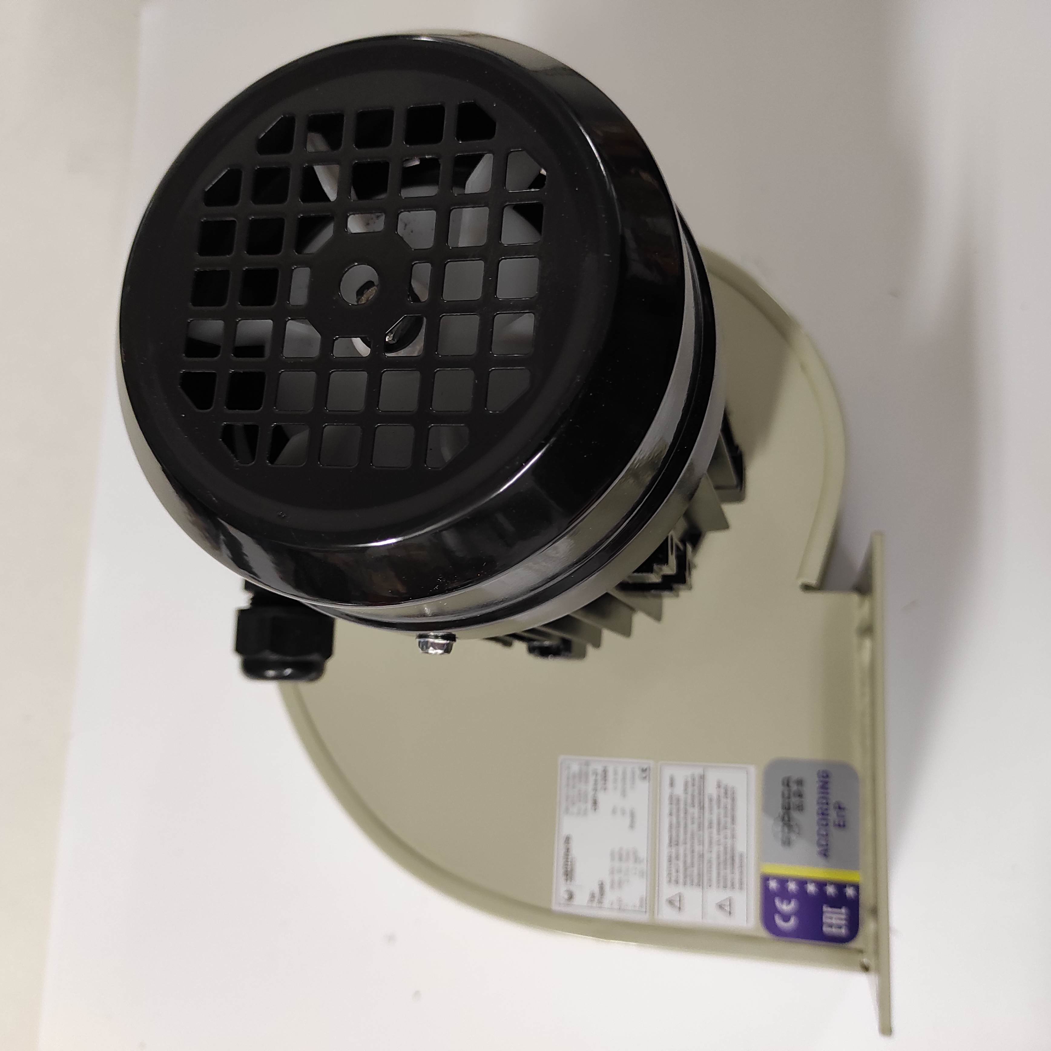 CMP-514-2T