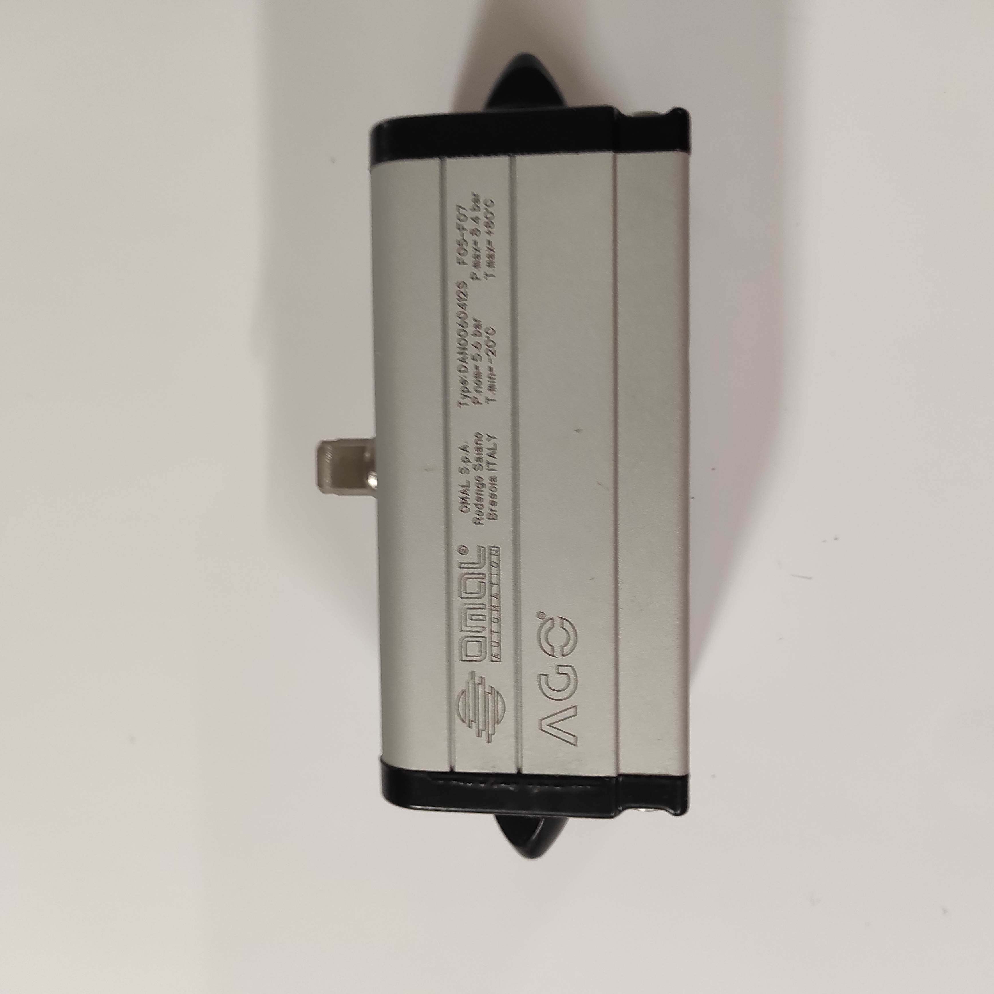 DAN0060412S