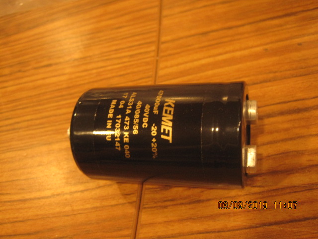 ALS31A473KE040