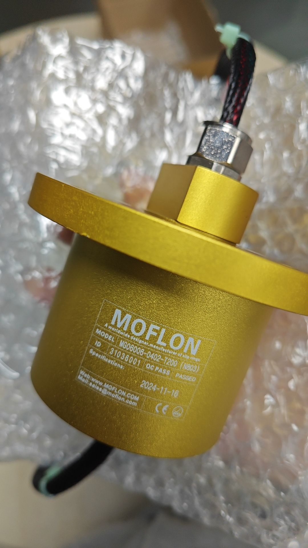 MG06006-0402-T200(N803)