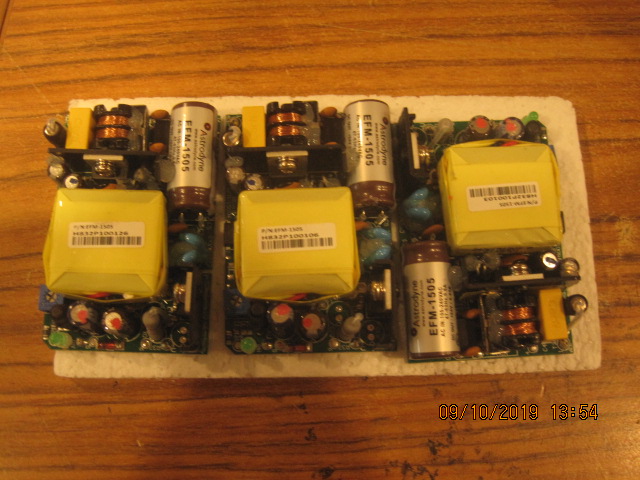 EFM-1505