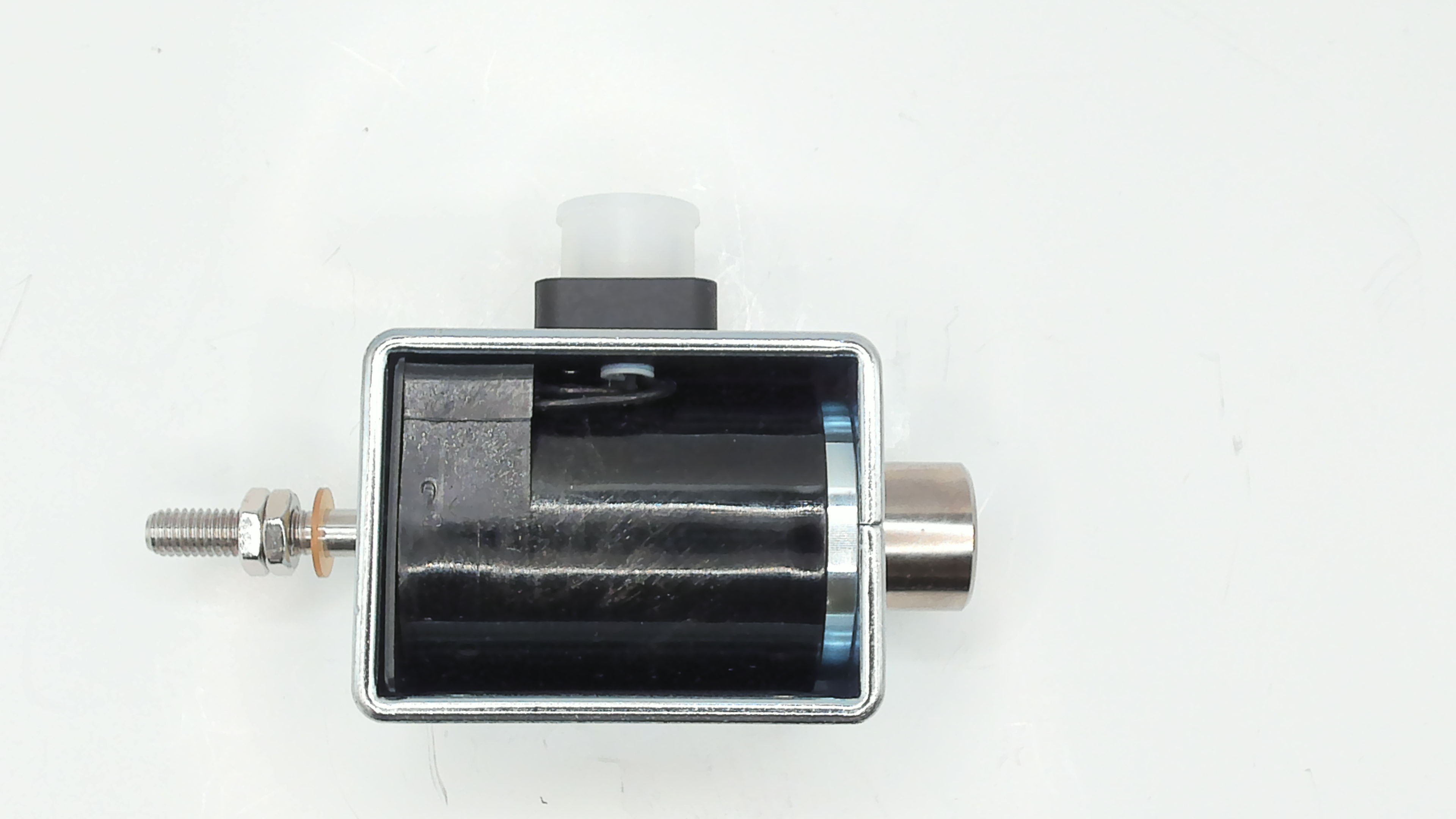 DBSX8060.01.U110-08 (1147861)